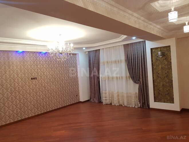 Продаётся 3-комн. новостройка 156 м², Хатаинский р., photo 5 from 32
