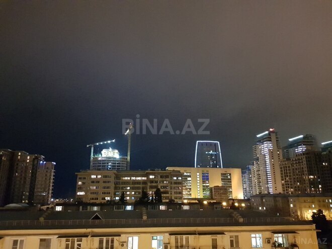 Продаётся 3-комн. новостройка 156 м², Хатаинский р., photo 12 from 32