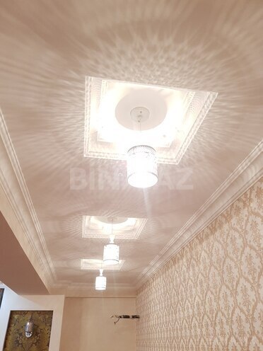 Продаётся 3-комн. новостройка 156 м², Хатаинский р., photo 25 from 32