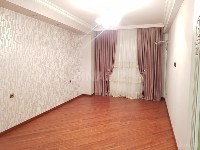 Продаётся 3-комн. новостройка 156 м², Хатаинский р., photo 20 from 32