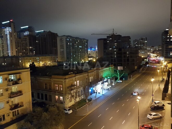 Продаётся 3-комн. новостройка 156 м², Хатаинский р., photo 15 from 32