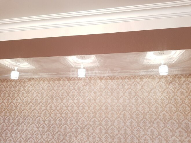 Продаётся 3-комн. новостройка 156 м², Хатаинский р., photo 27 from 32