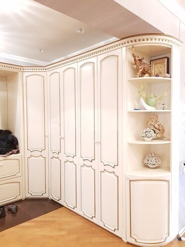 Satılır 4 otaqlı yeni tikili 206 m², Elmlər Akademiyası m., photo 16 from 26