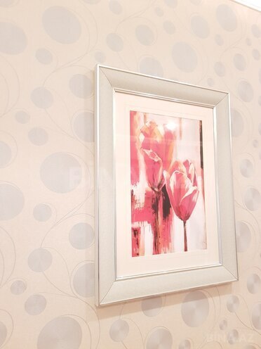 Satılır 4 otaqlı yeni tikili 206 m², Elmlər Akademiyası m., photo 14 from 26