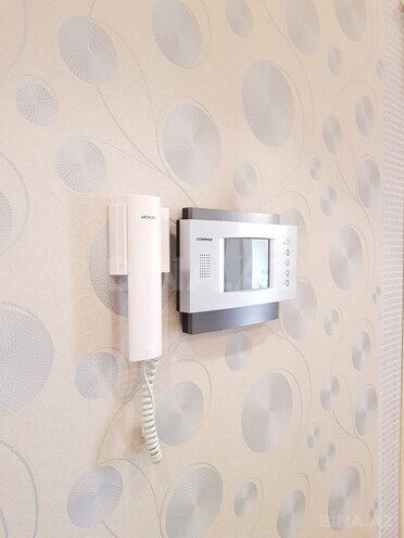 Satılır 4 otaqlı yeni tikili 206 m², Elmlər Akademiyası m., photo 15 from 26
