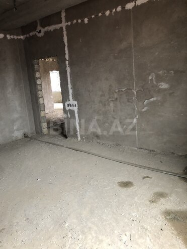 9 otaqlı həyət evi/bağ evi - Badamdar q. - 600 m² (17)