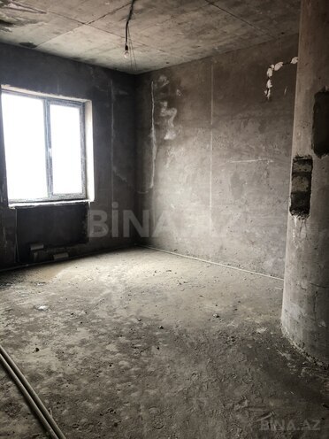 9 otaqlı həyət evi/bağ evi - Badamdar q. - 600 m² (16)