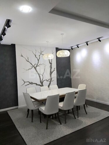Сдаётся 4-комн. новостройка 180 м², м. 28 мая, photo 6 from 13