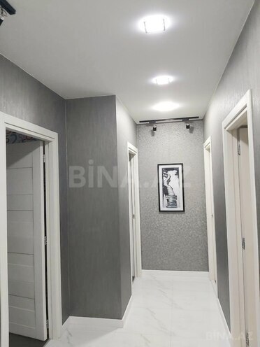 Сдаётся 4-комн. новостройка 180 м², м. 28 мая, photo 12 from 13