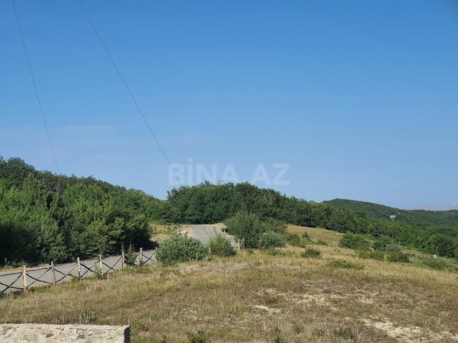 Satılır 6 otaqlı həyət evi/bağ evi 700 m², photo 29 from 51