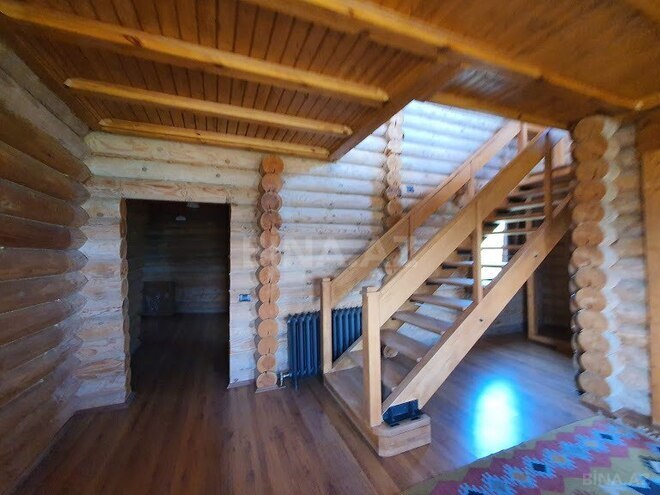 Satılır 6 otaqlı həyət evi/bağ evi 700 m², photo 22 from 51