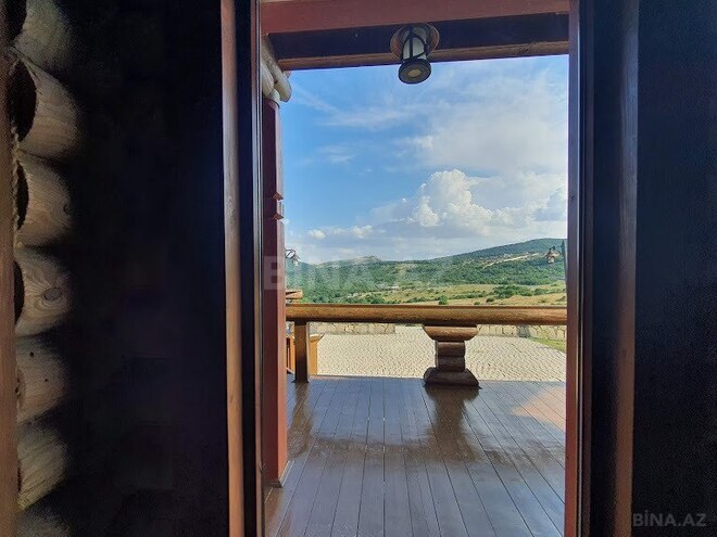 Satılır 6 otaqlı həyət evi/bağ evi 700 m², photo 4 from 51