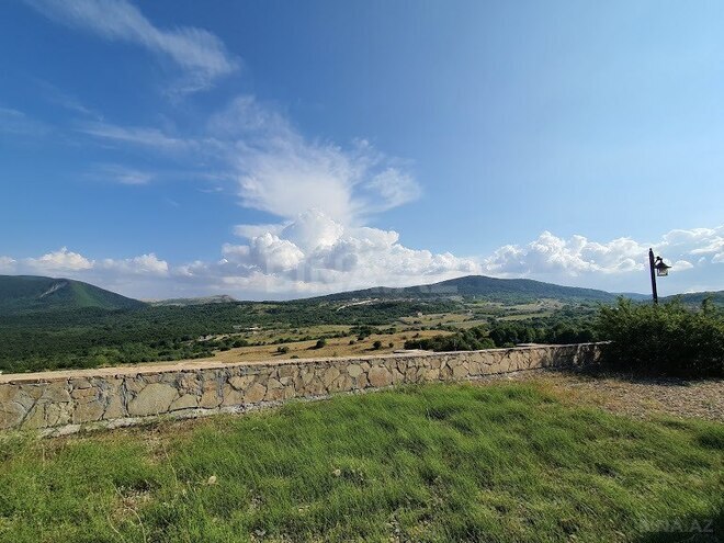 Satılır 6 otaqlı həyət evi/bağ evi 700 m², photo 41 from 51