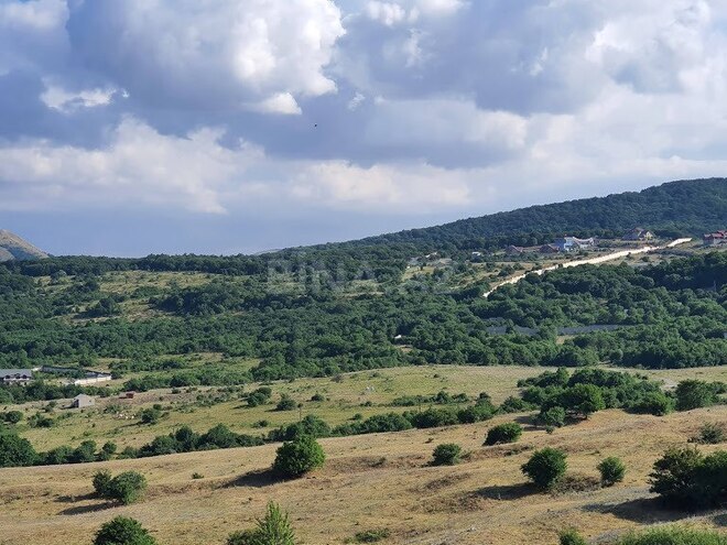 Satılır 6 otaqlı həyət evi/bağ evi 700 m², photo 43 from 51