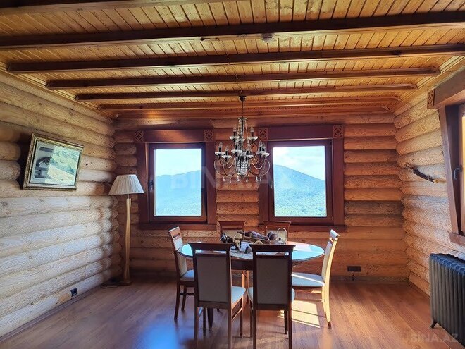 Satılır 6 otaqlı həyət evi/bağ evi 700 m², photo 7 from 51