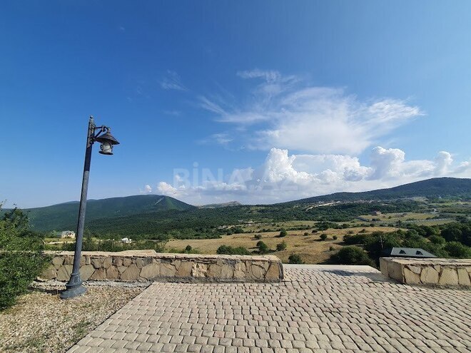 Satılır 6 otaqlı həyət evi/bağ evi 700 m², photo 17 from 51