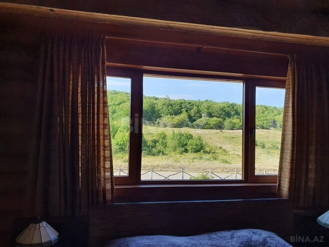 Satılır 6 otaqlı həyət evi/bağ evi 700 m², photo 27 from 51