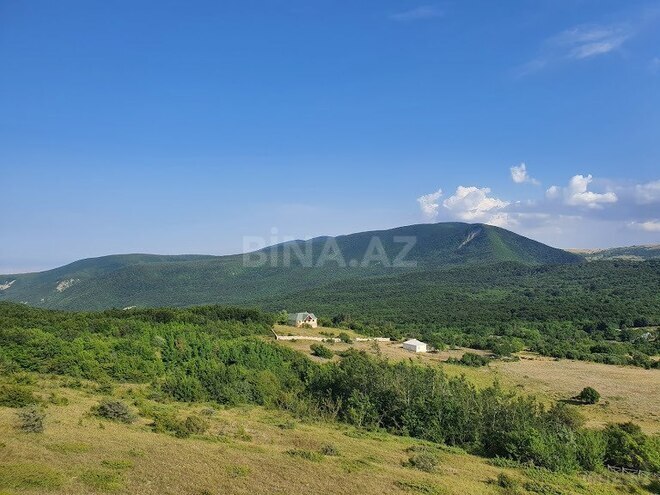 Satılır 6 otaqlı həyət evi/bağ evi 700 m², photo 33 from 51