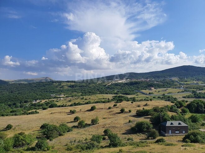 Satılır 6 otaqlı həyət evi/bağ evi 700 m², photo 34 from 51