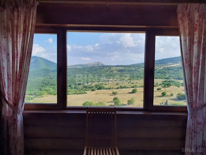 Satılır 6 otaqlı həyət evi/bağ evi 700 m², photo 24 from 51