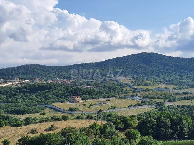 Satılır 6 otaqlı həyət evi/bağ evi 700 m², photo 42 from 51