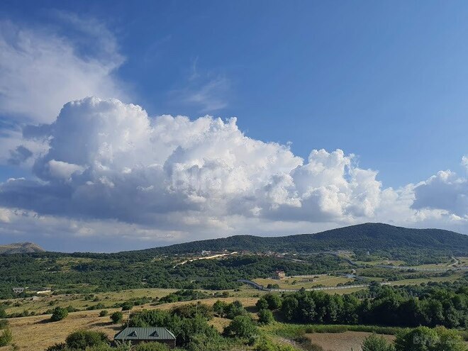 Satılır 6 otaqlı həyət evi/bağ evi 700 m², photo 48 from 51