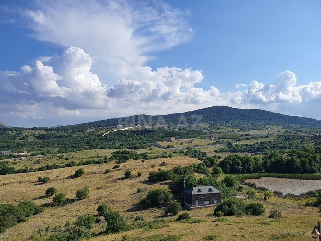 Satılır 6 otaqlı həyət evi/bağ evi 700 m², photo 35 from 51