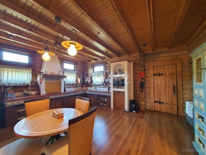 Satılır 6 otaqlı həyət evi/bağ evi 700 m², photo 13 from 51