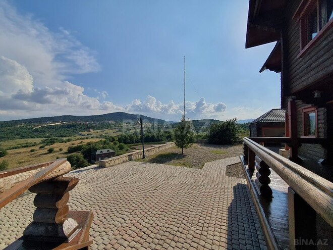 Satılır 6 otaqlı həyət evi/bağ evi 700 m², photo 39 from 51