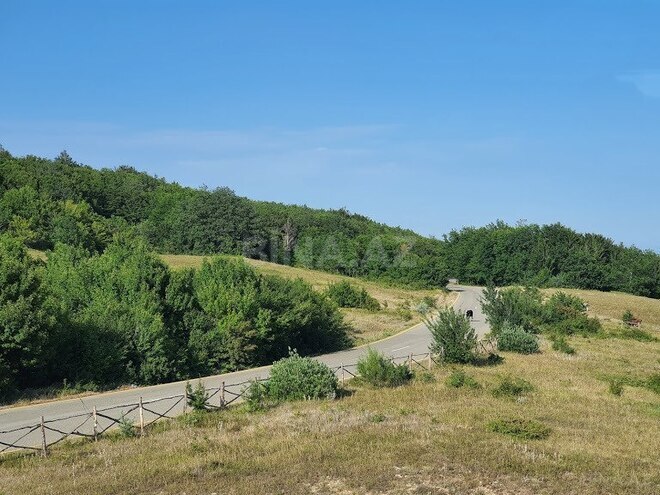 Satılır 6 otaqlı həyət evi/bağ evi 700 m², photo 36 from 51