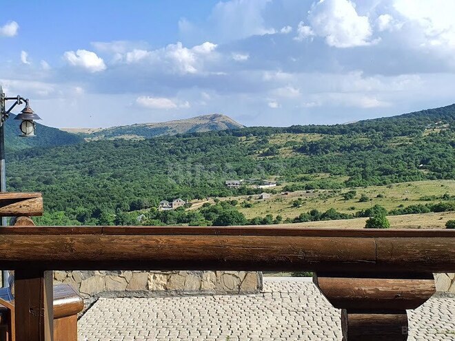 Satılır 6 otaqlı həyət evi/bağ evi 700 m², photo 18 from 51