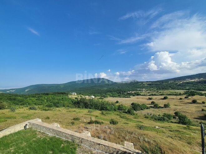 Satılır 6 otaqlı həyət evi/bağ evi 700 m², photo 19 from 51