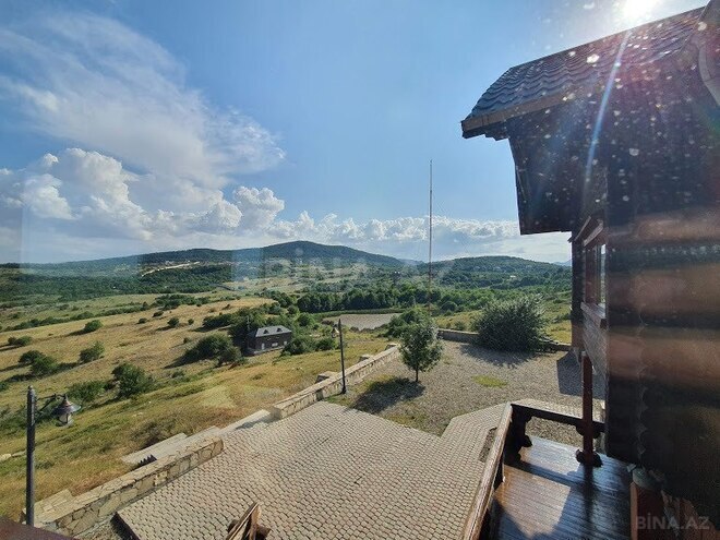 Satılır 6 otaqlı həyət evi/bağ evi 700 m², photo 21 from 51