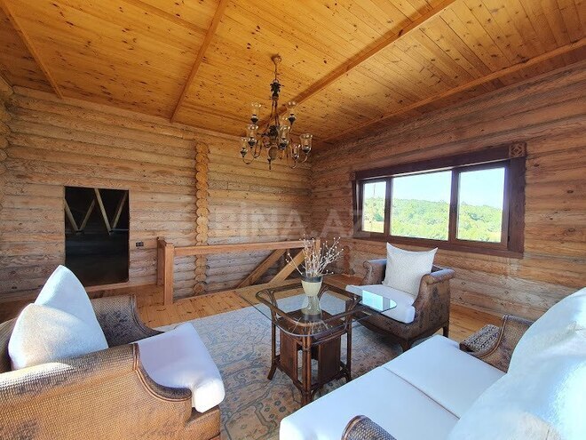 Satılır 6 otaqlı həyət evi/bağ evi 700 m², photo 31 from 51