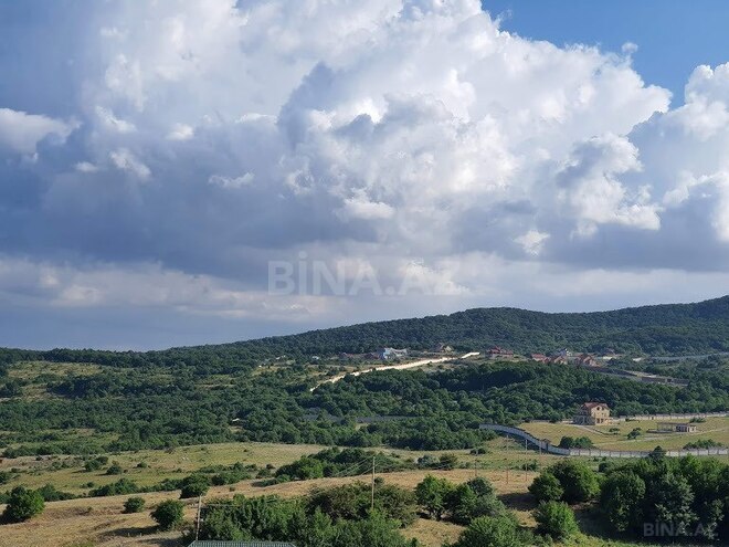 Satılır 6 otaqlı həyət evi/bağ evi 700 m², photo 47 from 51