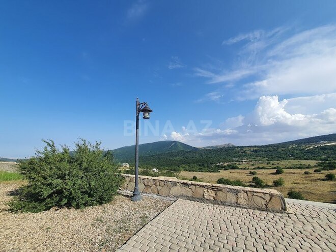 Satılır 6 otaqlı həyət evi/bağ evi 700 m², photo 16 from 51