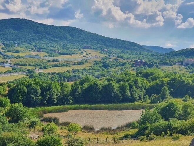Satılır 6 otaqlı həyət evi/bağ evi 700 m², photo 5 from 51