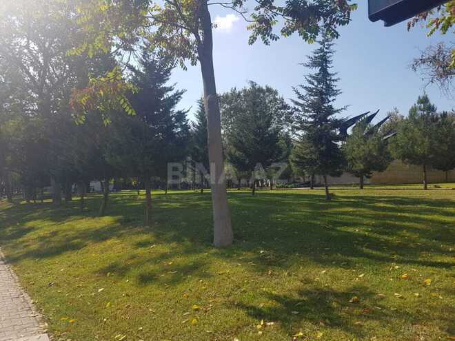 Satılır 3 otaqlı yeni tikili 144 m², Nəsimi r., photo 17 from 19