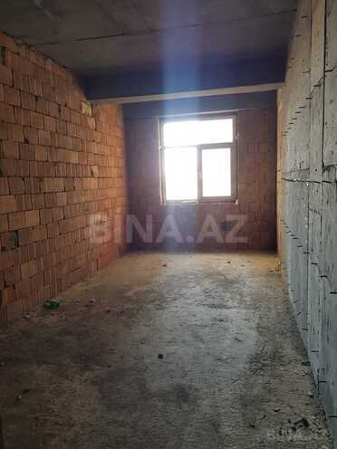 Satılır 3 otaqlı yeni tikili 144 m², Nəsimi r., photo 12 from 19