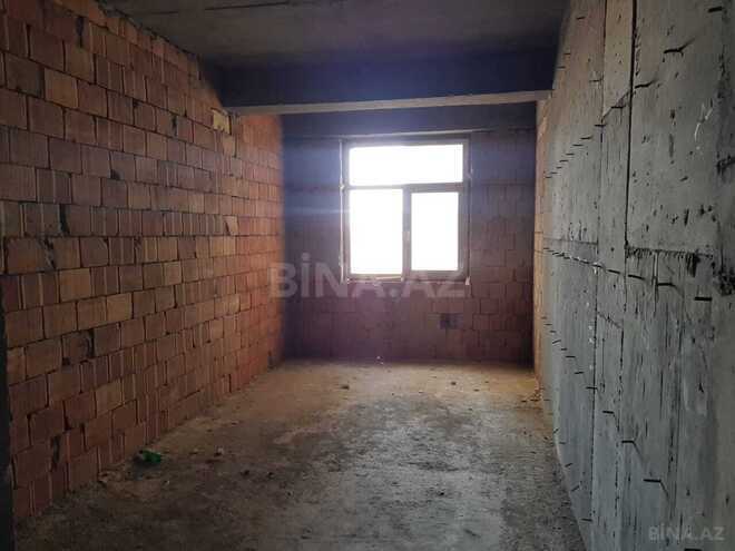 Satılır 3 otaqlı yeni tikili 144 m², Nəsimi r., photo 14 from 19
