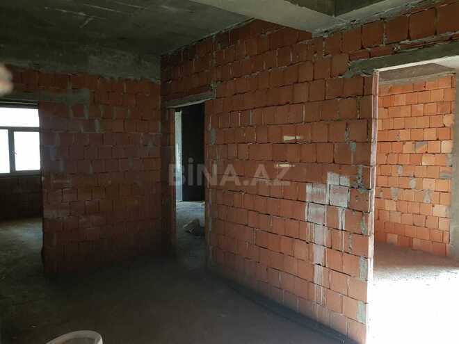 Satılır 3 otaqlı yeni tikili 144 m², Nəsimi r., photo 11 from 19