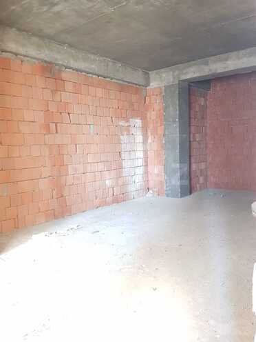 Satılır 3 otaqlı yeni tikili 144 m², Nəsimi r., photo 10 from 19