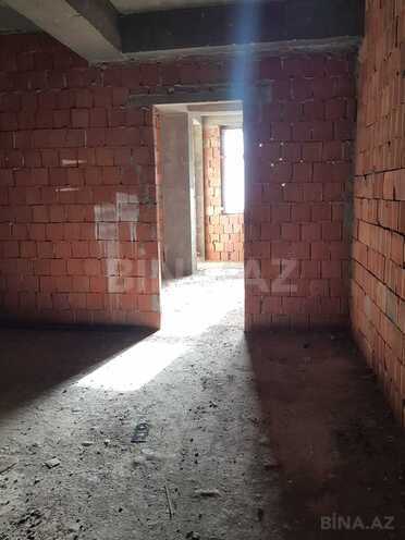 Satılır 3 otaqlı yeni tikili 144 m², Nəsimi r., photo 15 from 19