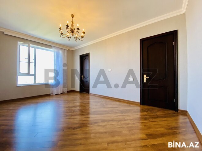Həyət evi/Bağ evi - Buzovna q. - 500 m² (48)