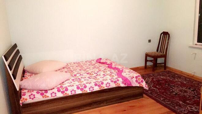 Həyət evi/Bağ evi - Nardaran q. - 110 m² (2)