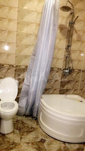 Həyət evi/Bağ evi - Nardaran q. - 110 m² (5)