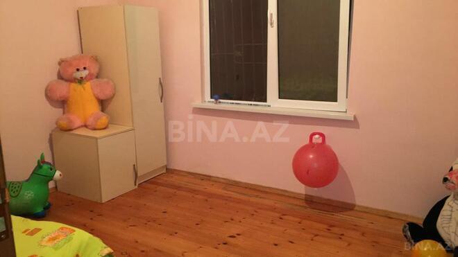 Həyət evi/Bağ evi - Nardaran q. - 110 m² (3)