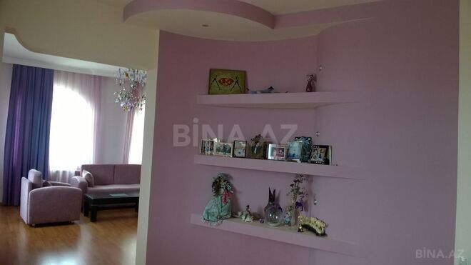 Продаётся  дом/дача 500 м², пос. Бильгях, photo 26 from 28