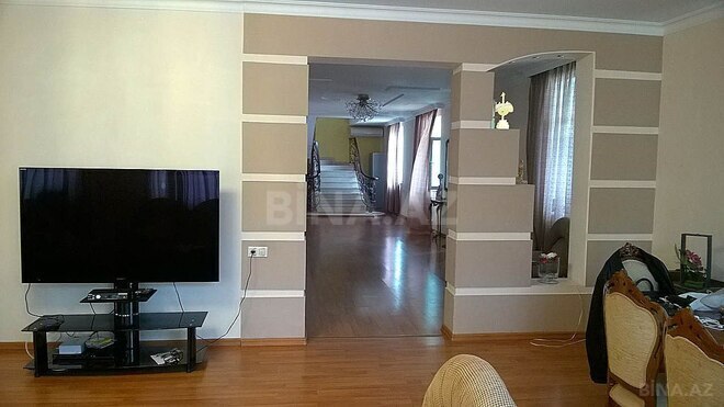 Продаётся  дом/дача 500 м², пос. Бильгях, photo 22 from 28