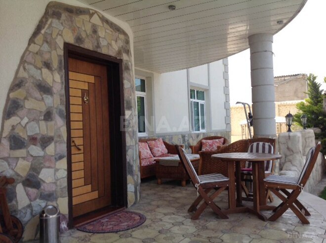 Продаётся  дом/дача 500 м², пос. Бильгях, photo 9 from 28